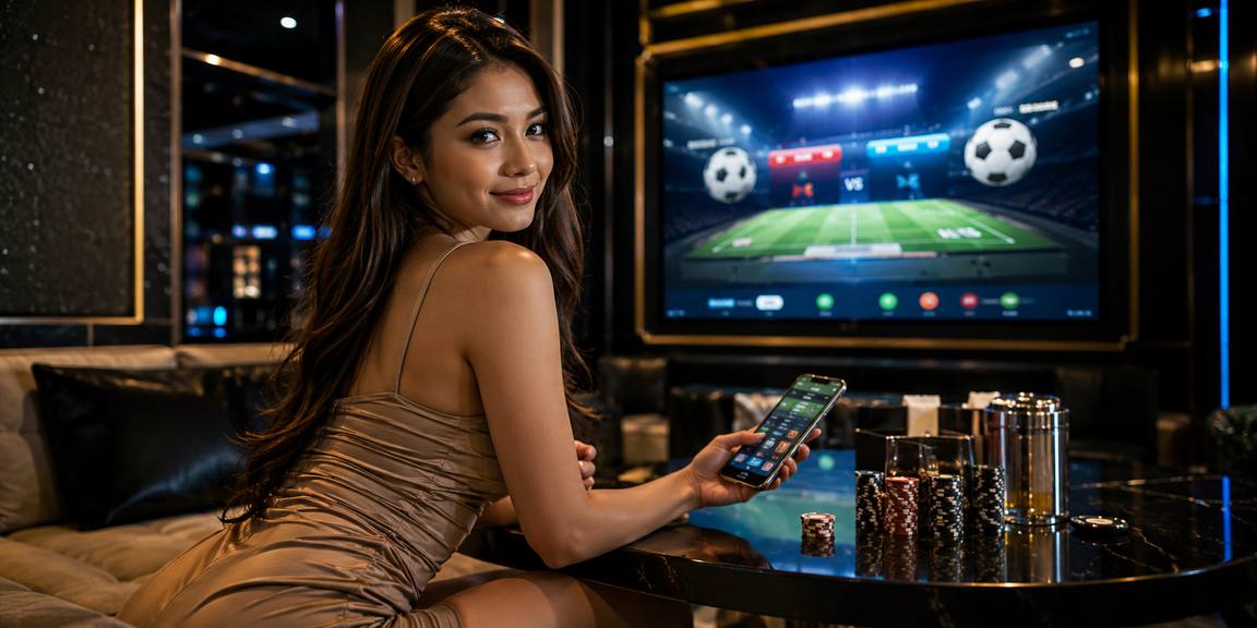 madrid 888 mobile gaming
